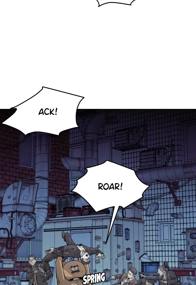 Read Bloodhounds chapter 56 image 70 on Lezhin