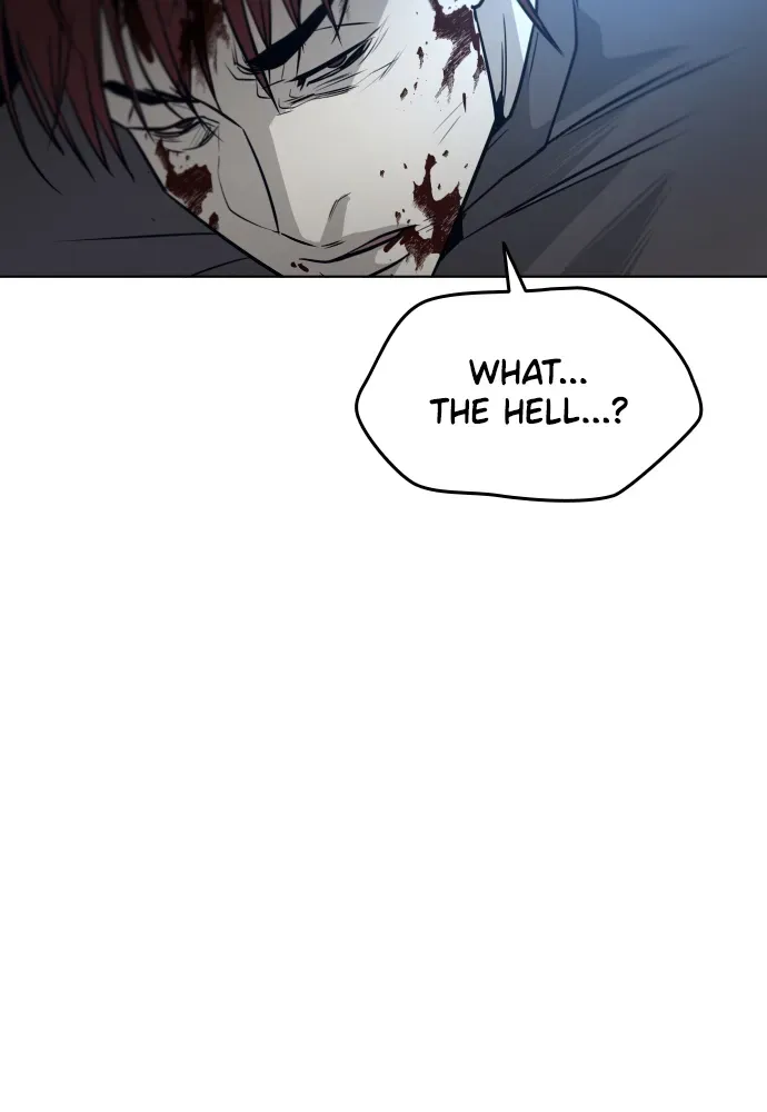 Read Bloodhounds chapter 56 image 72 on Lezhin