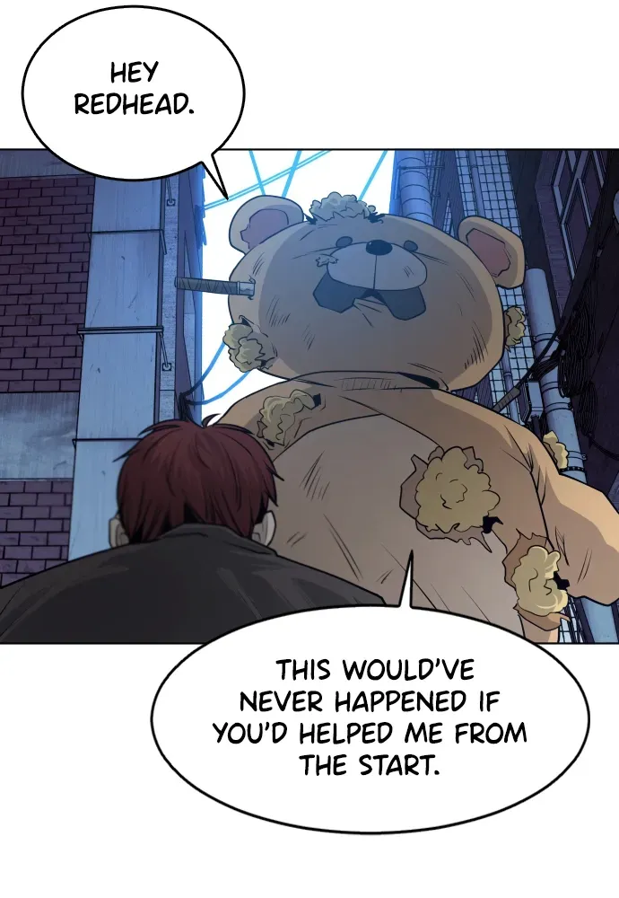 Read Bloodhounds chapter 56 image 74 on Lezhin