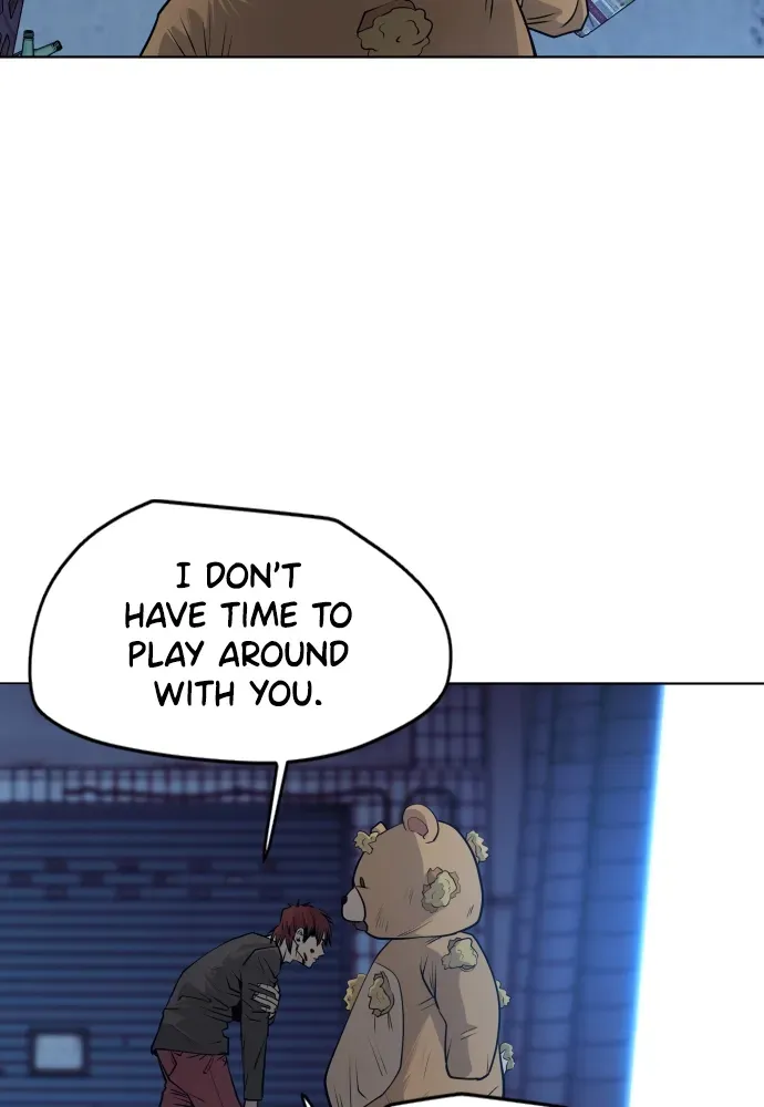 Read Bloodhounds chapter 56 image 76 on Lezhin