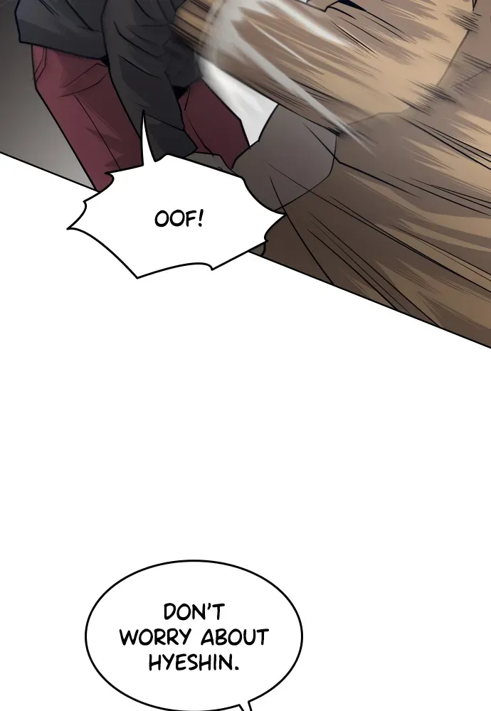 Read Bloodhounds chapter 56 image 78 on Lezhin