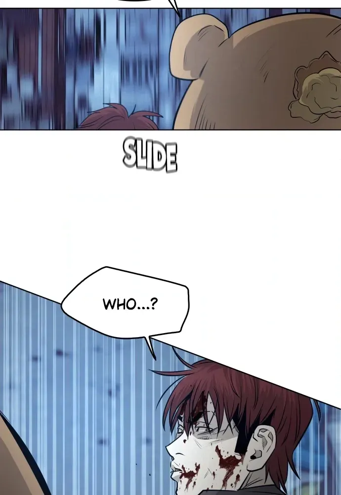 Read Bloodhounds chapter 56 image 79 on Lezhin