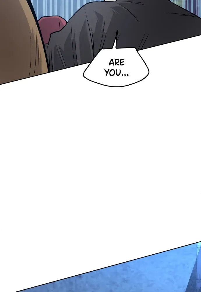 Read Bloodhounds chapter 56 image 80 on Lezhin