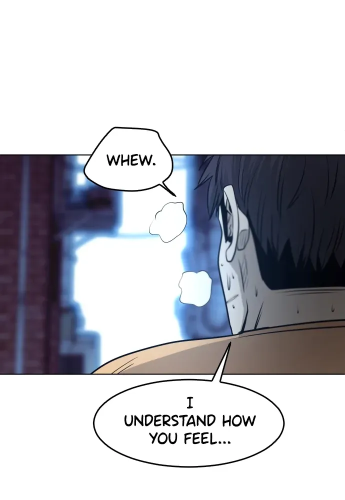 Read Bloodhounds chapter 56 image 82 on Lezhin