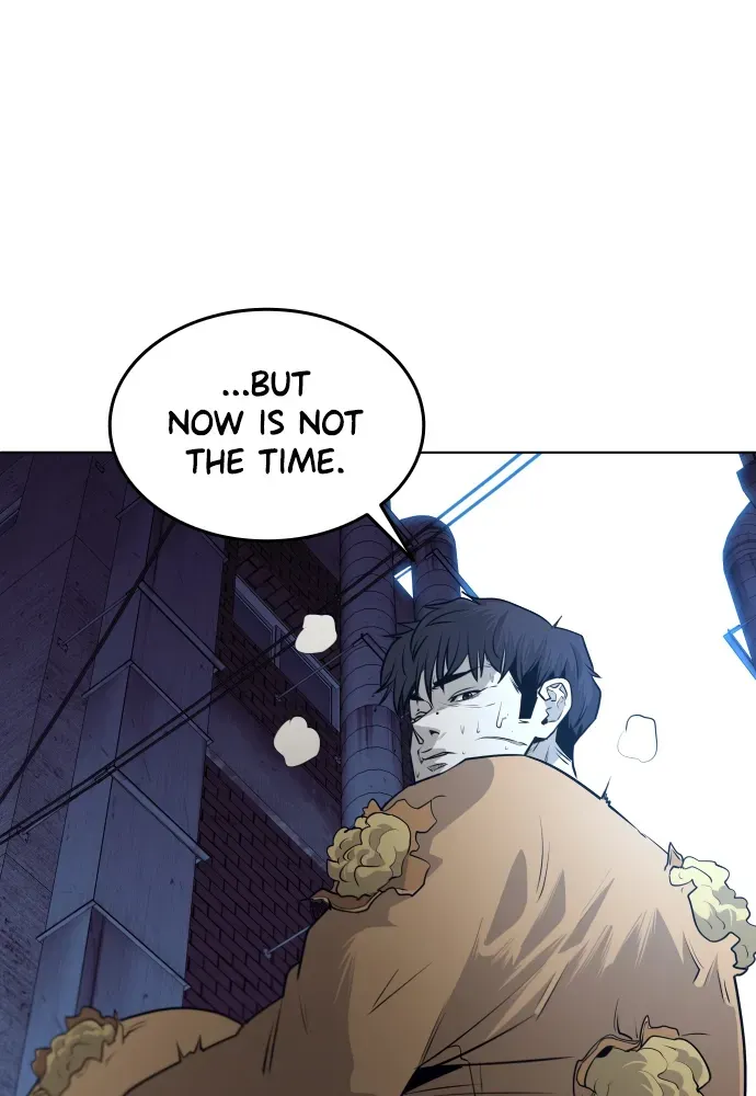 Read Bloodhounds chapter 56 image 83 on Lezhin