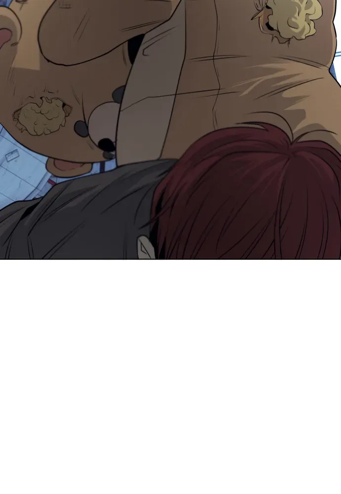 Read Bloodhounds chapter 56 image 84 on Lezhin