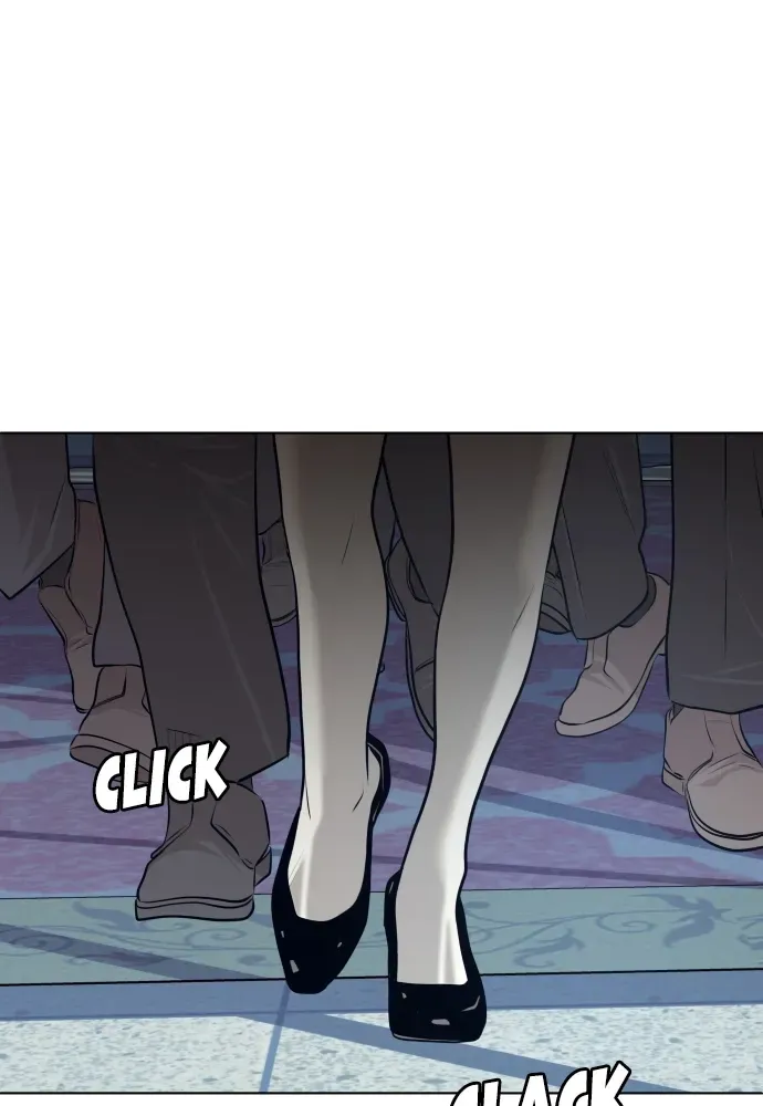Read Bloodhounds chapter 56 image 88 on Lezhin