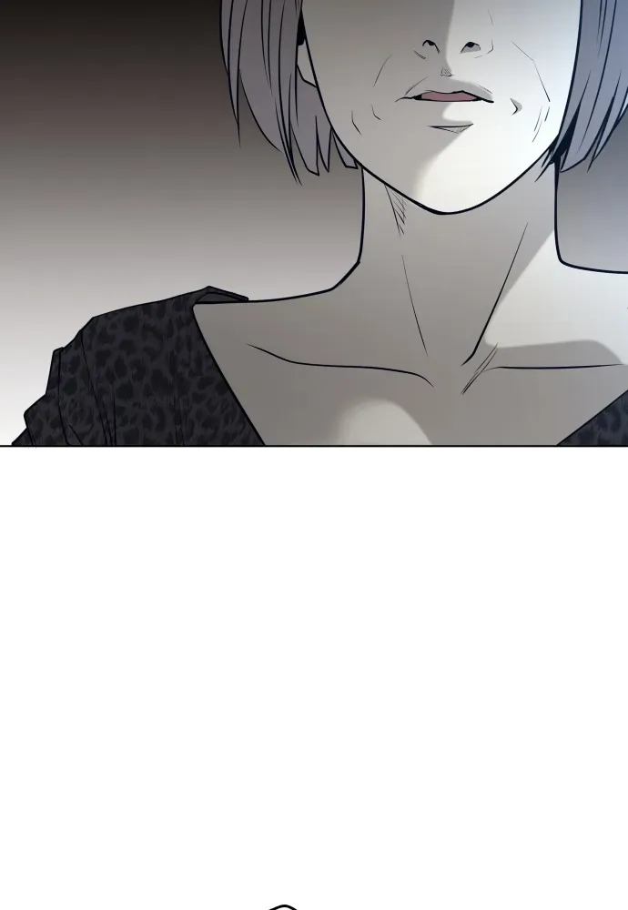 Read Bloodhounds chapter 56 image 91 on Lezhin