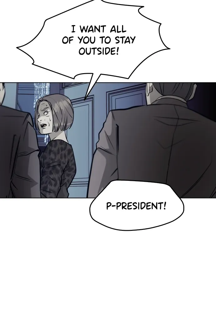 Read Bloodhounds chapter 56 image 92 on Lezhin