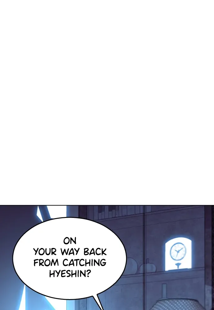 Read Bloodhounds chapter 56 image 94 on Lezhin