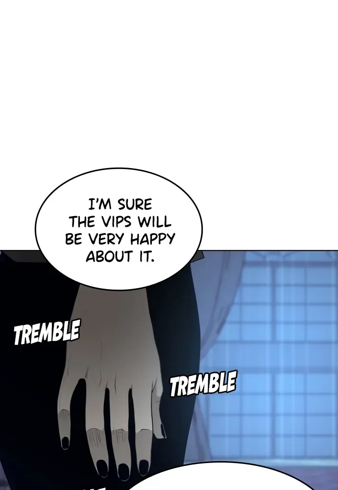 Read Bloodhounds chapter 56 image 96 on Lezhin