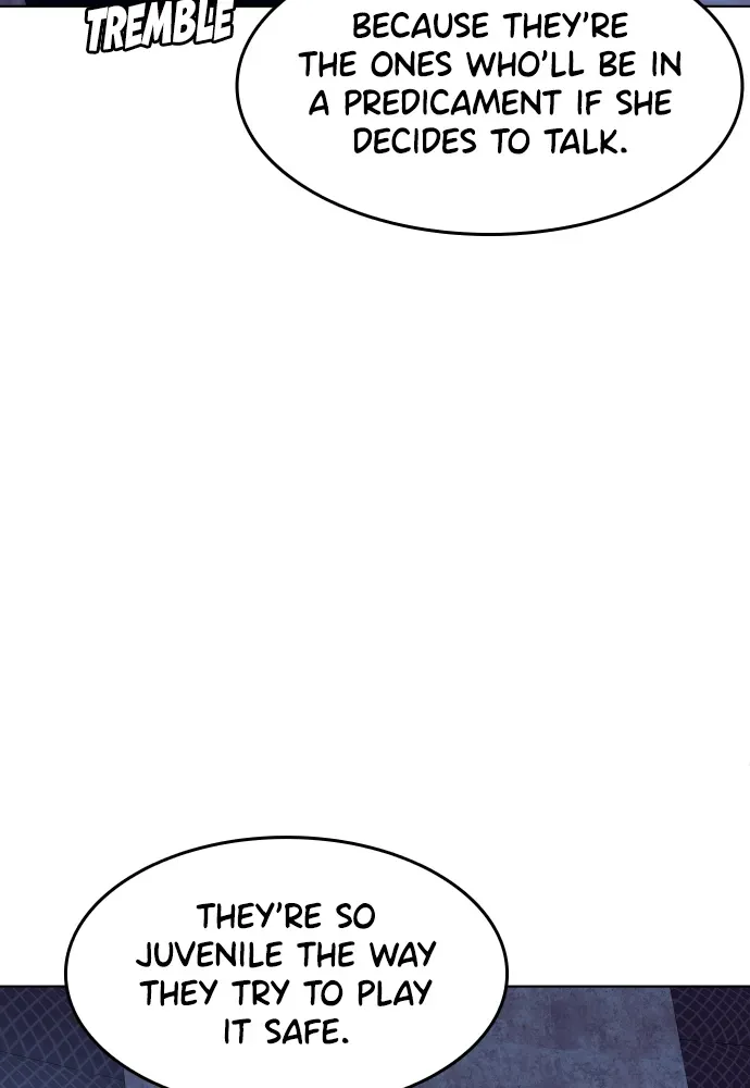 Read Bloodhounds chapter 56 image 97 on Lezhin