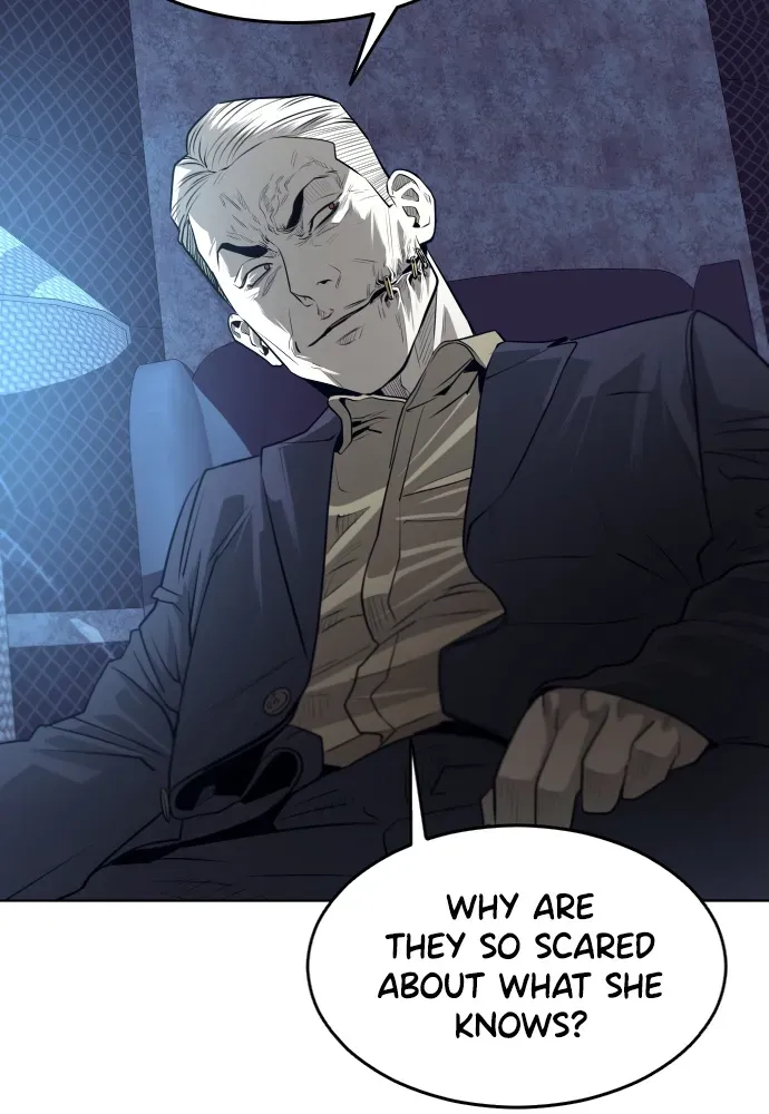 Read Bloodhounds chapter 56 image 98 on Lezhin