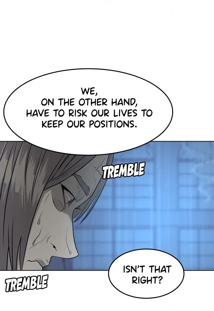 Read Bloodhounds chapter 56 image 99 on Lezhin