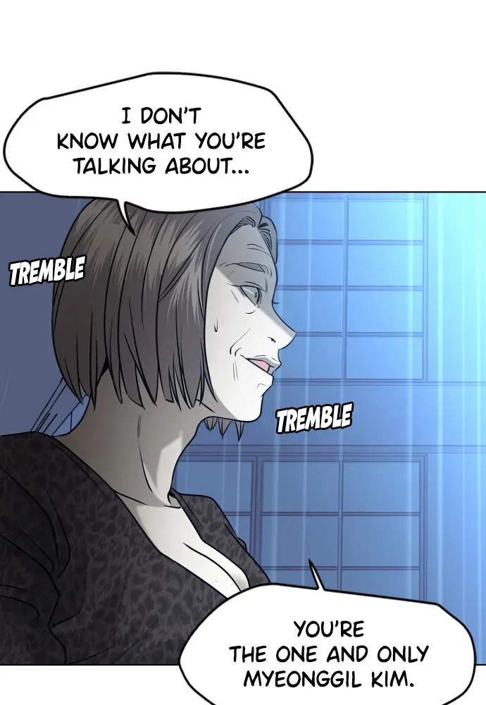Read Bloodhounds chapter 57 image 10 on Lezhin