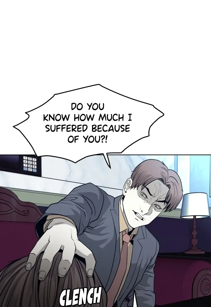 Read Bloodhounds chapter 57 image 108 on Lezhin