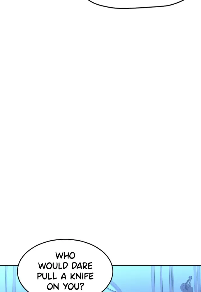 Read Bloodhounds chapter 57 image 11 on Lezhin