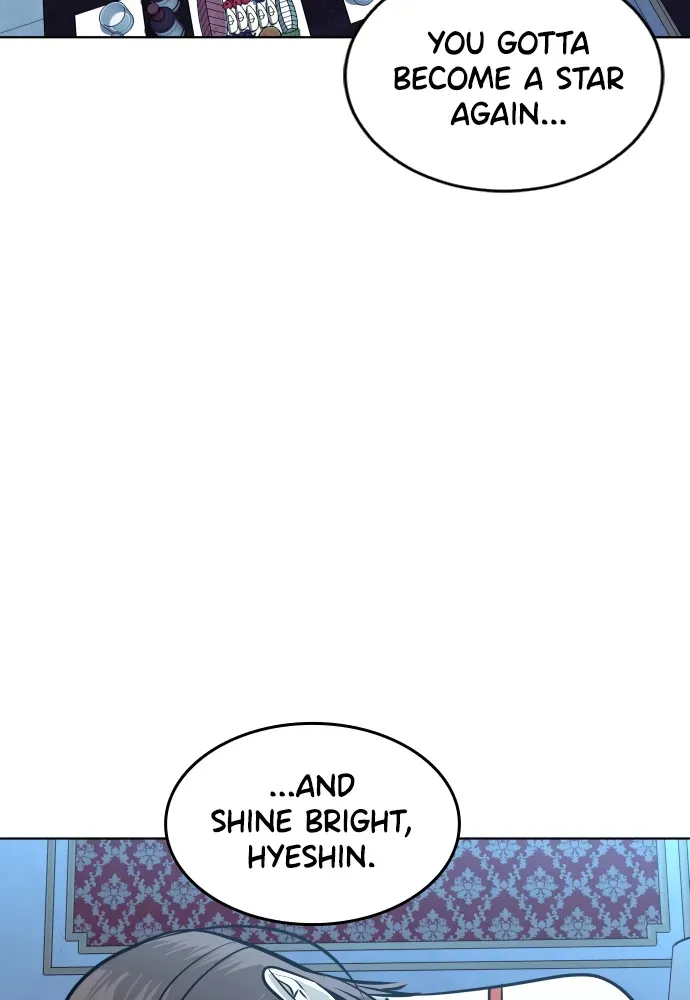 Read Bloodhounds chapter 57 image 115 on Lezhin