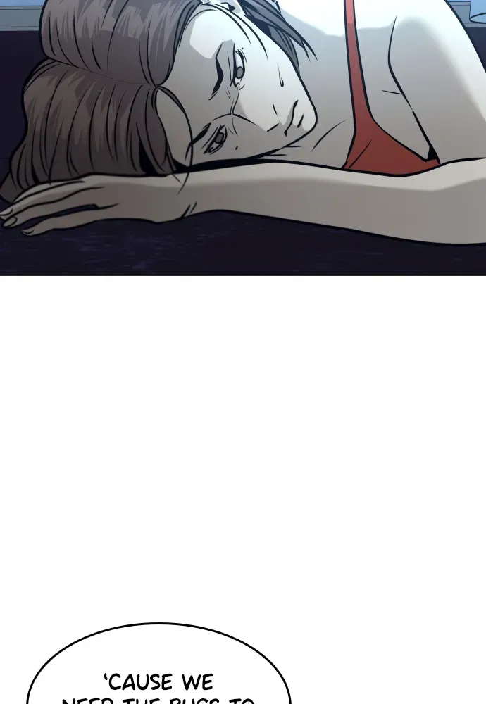 Read Bloodhounds chapter 57 image 116 on Lezhin