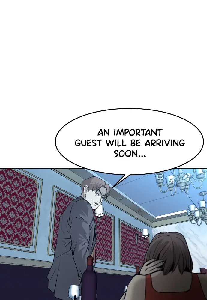 Read Bloodhounds chapter 57 image 118 on Lezhin