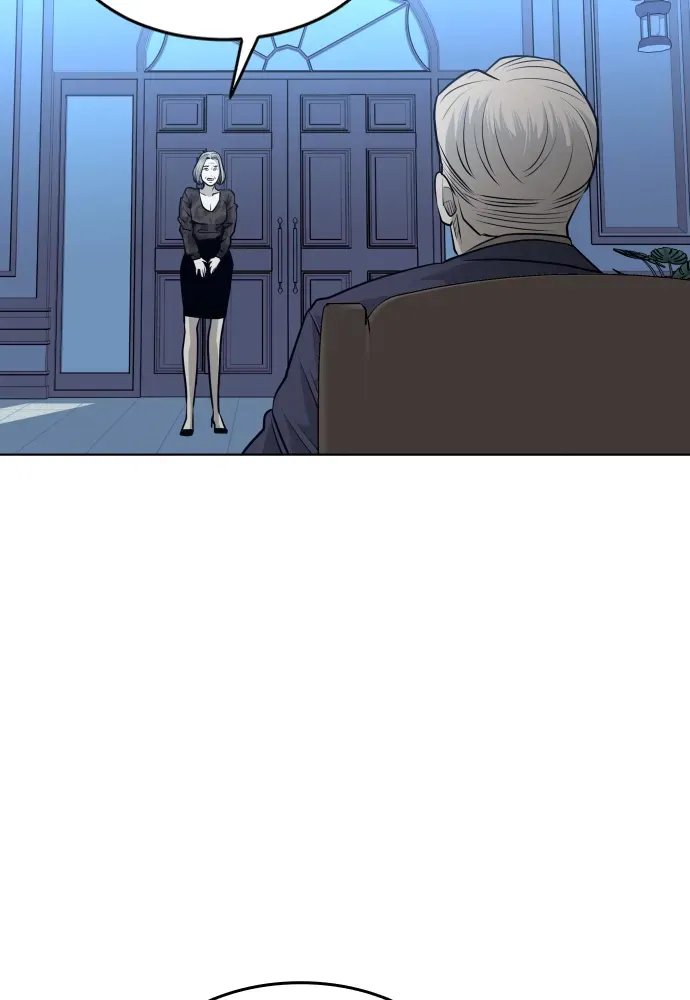 Read Bloodhounds chapter 57 image 12 on Lezhin