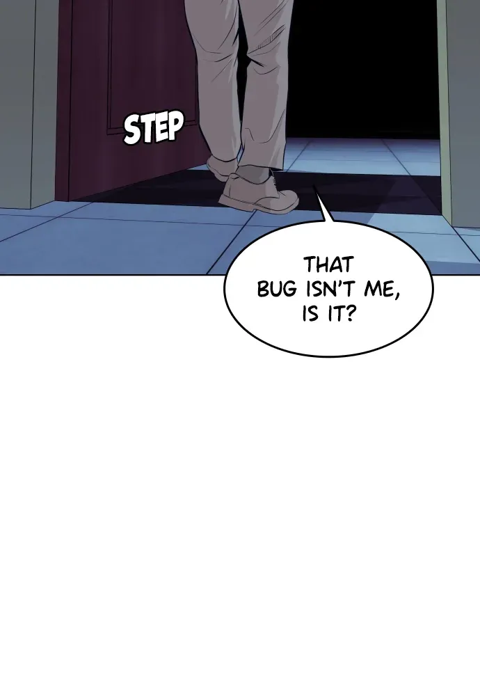 Read Bloodhounds chapter 57 image 120 on Lezhin