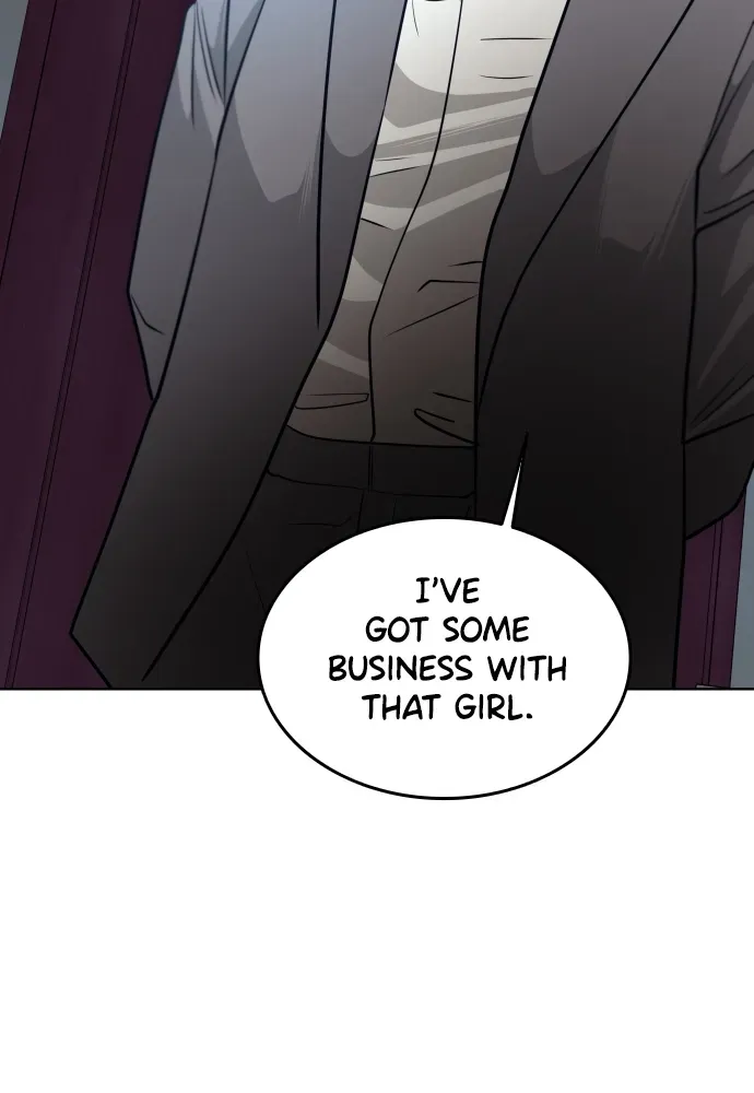 Read Bloodhounds chapter 57 image 123 on Lezhin