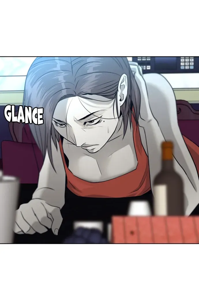 Read Bloodhounds chapter 57 image 124 on Lezhin