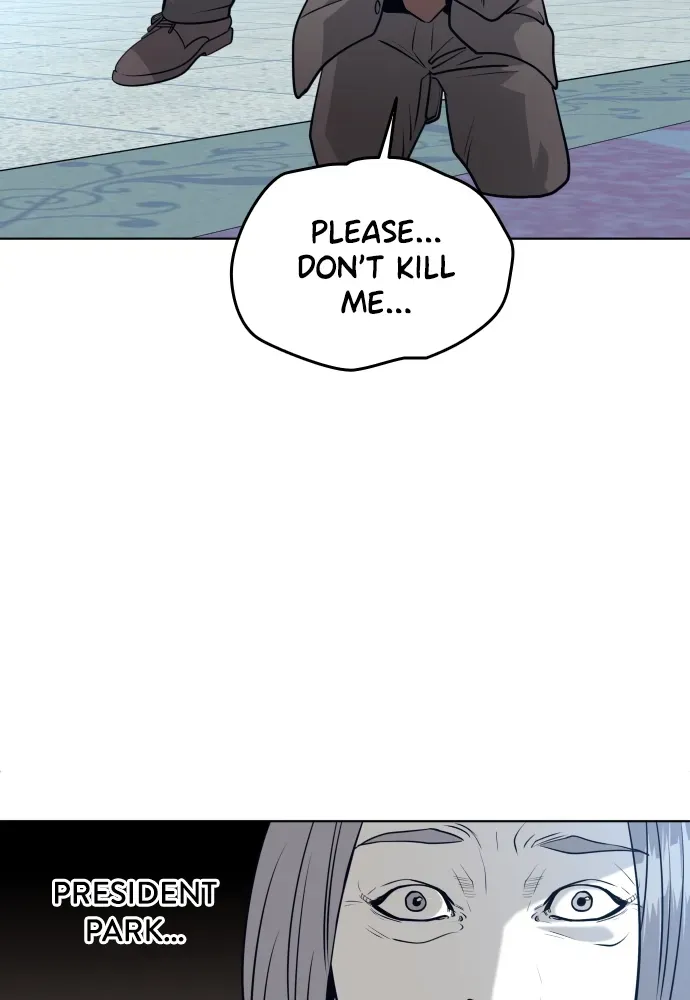Read Bloodhounds chapter 57 image 16 on Lezhin