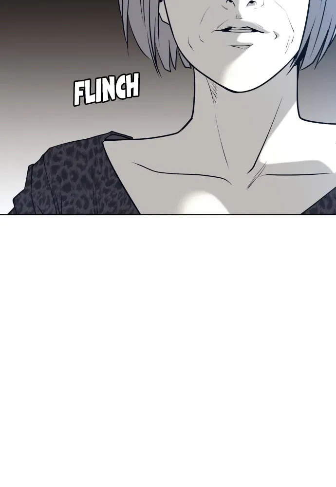 Read Bloodhounds chapter 57 image 17 on Lezhin