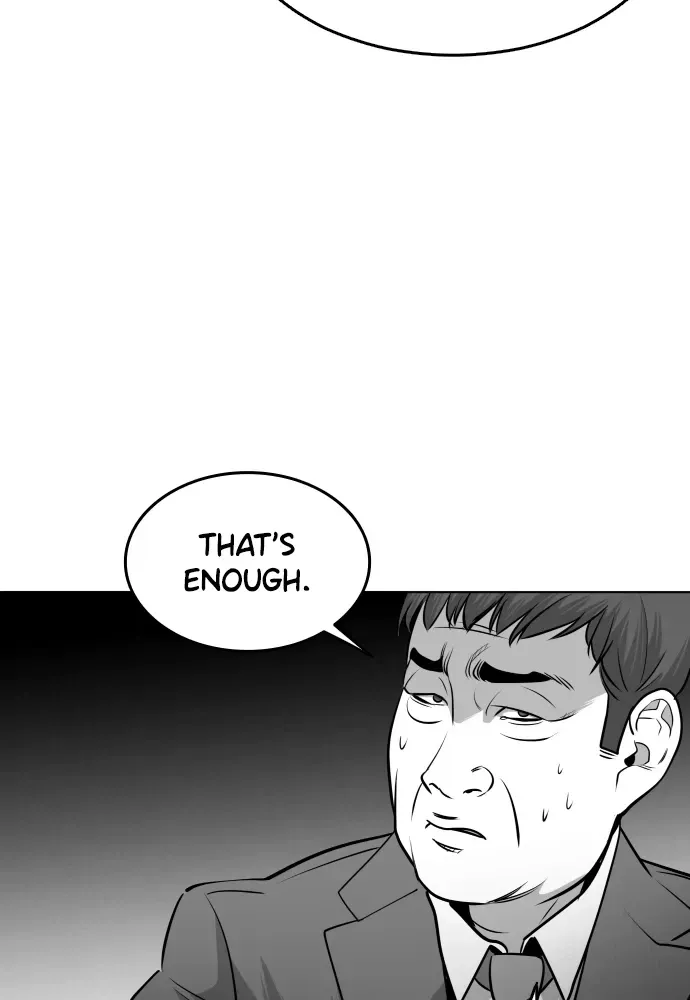 Read Bloodhounds chapter 57 image 19 on Lezhin