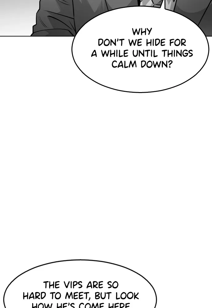 Read Bloodhounds chapter 57 image 20 on Lezhin