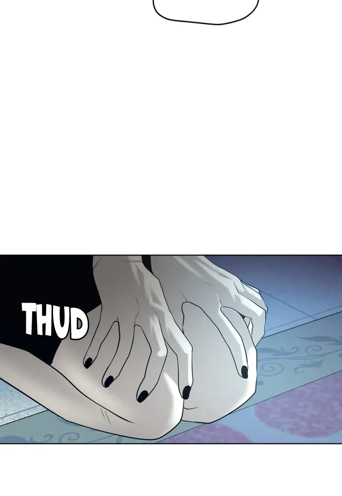 Read Bloodhounds chapter 57 image 28 on Lezhin