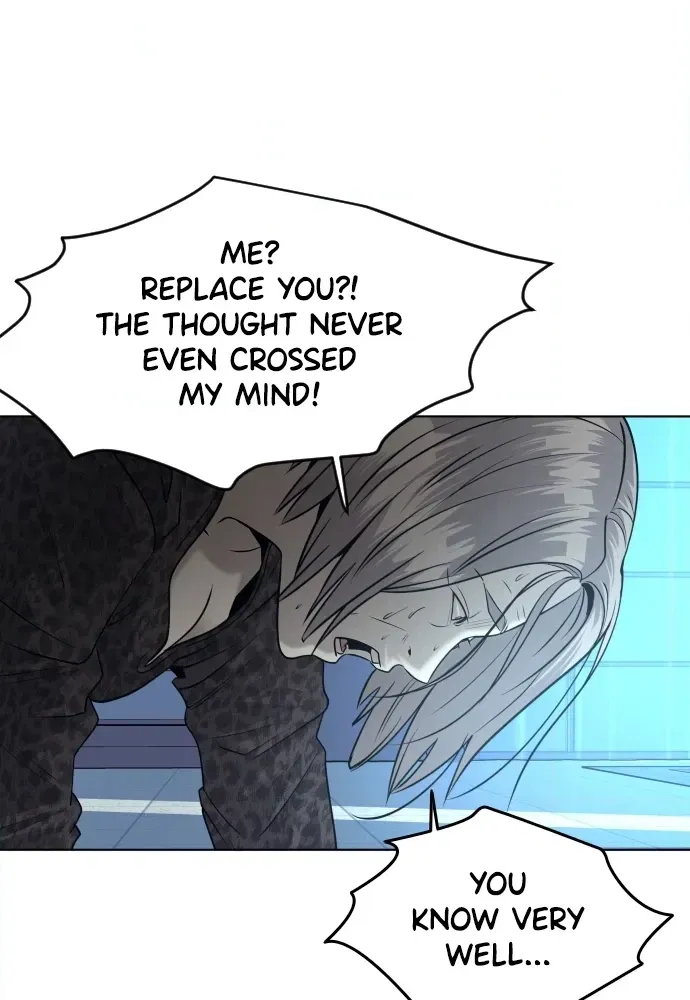 Read Bloodhounds chapter 57 image 29 on Lezhin