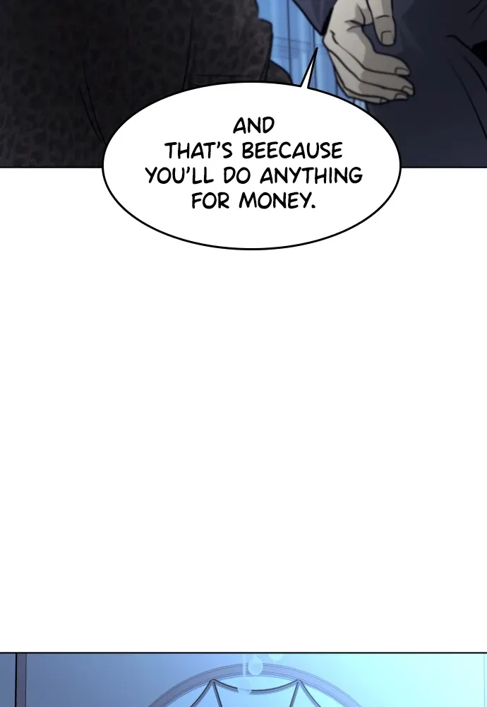 Read Bloodhounds chapter 57 image 35 on Lezhin
