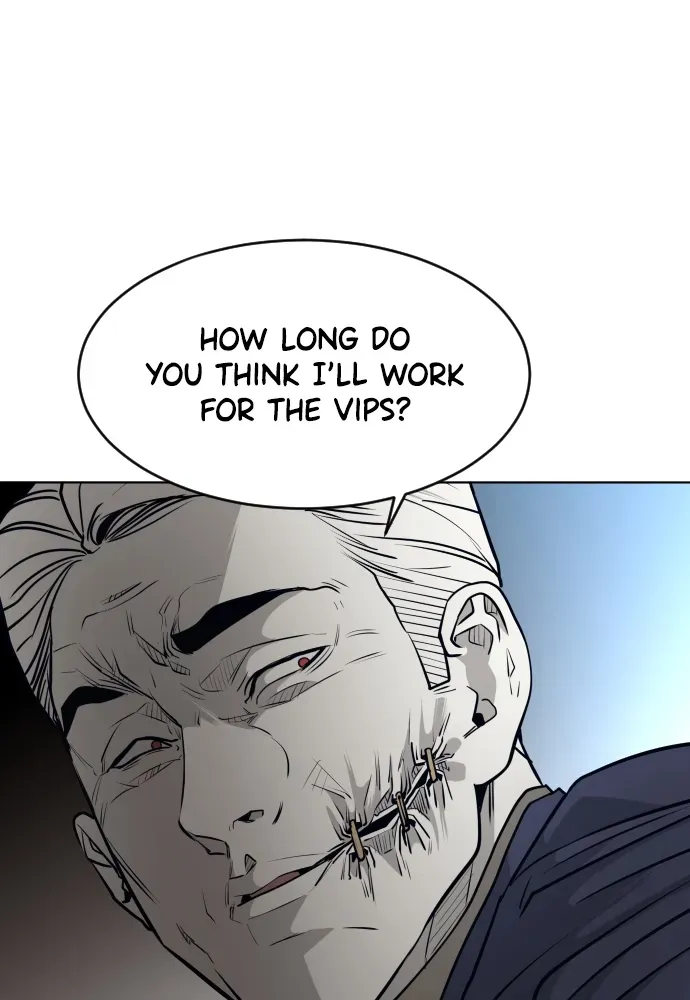 Read Bloodhounds chapter 57 image 37 on Lezhin