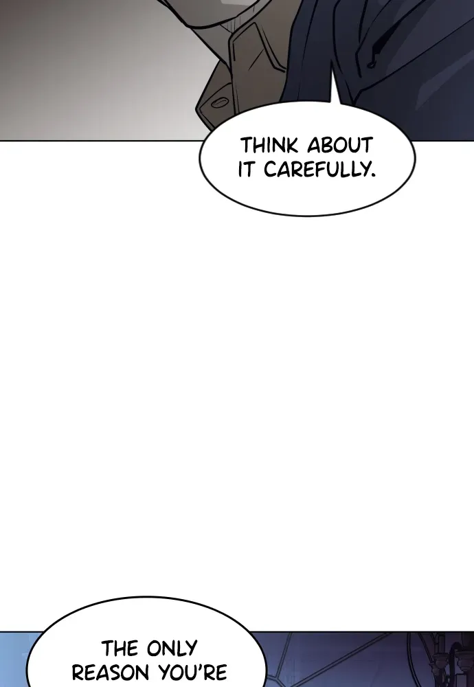 Read Bloodhounds chapter 57 image 38 on Lezhin