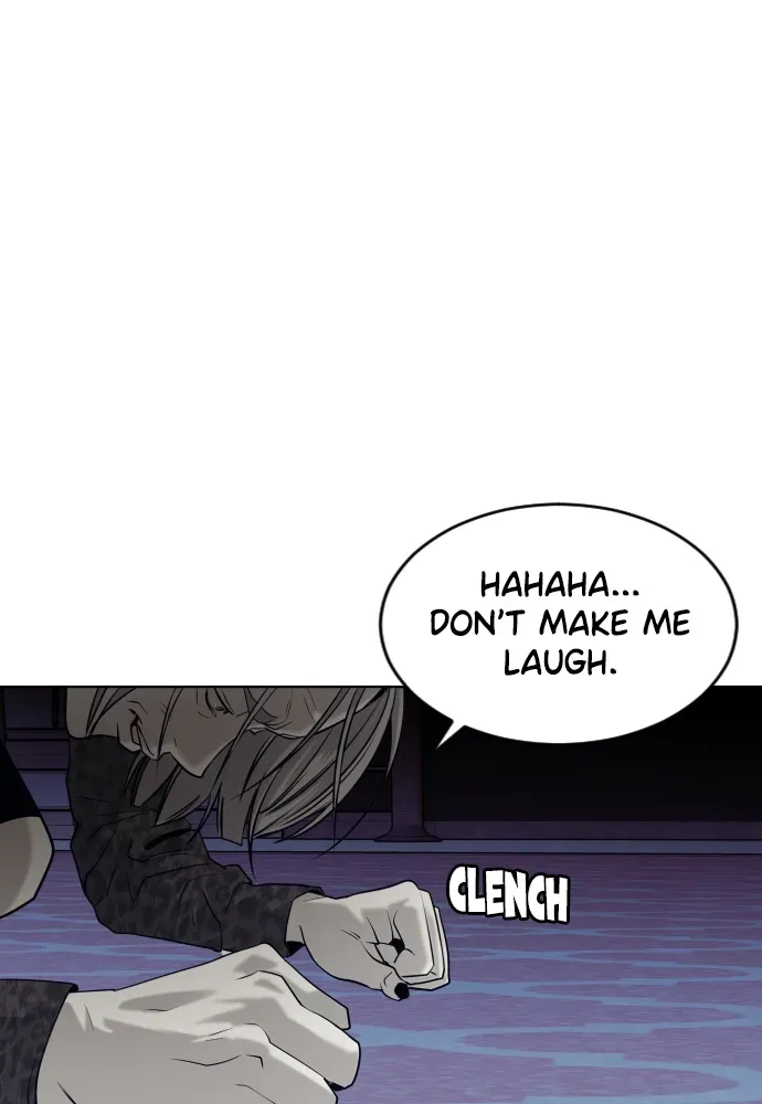 Read Bloodhounds chapter 57 image 41 on Lezhin