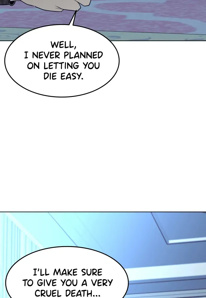 Read Bloodhounds chapter 57 image 42 on Lezhin