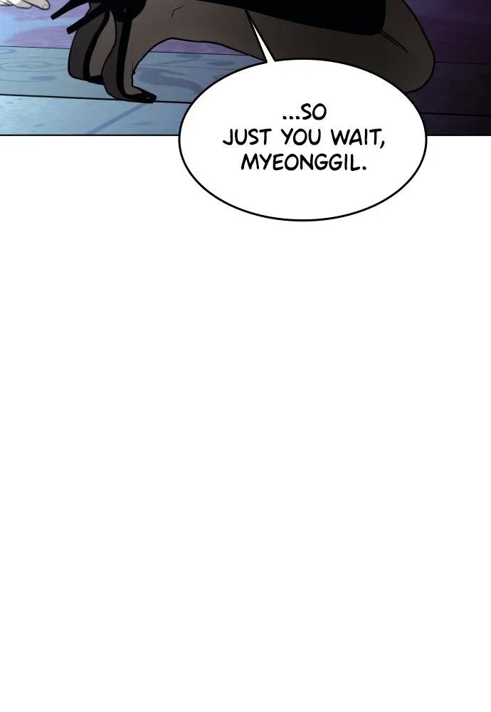 Read Bloodhounds chapter 57 image 44 on Lezhin