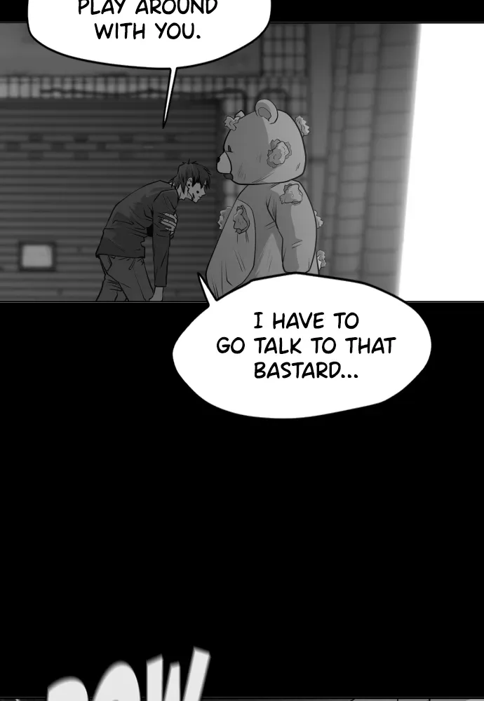 Read Bloodhounds chapter 57 image 47 on Lezhin
