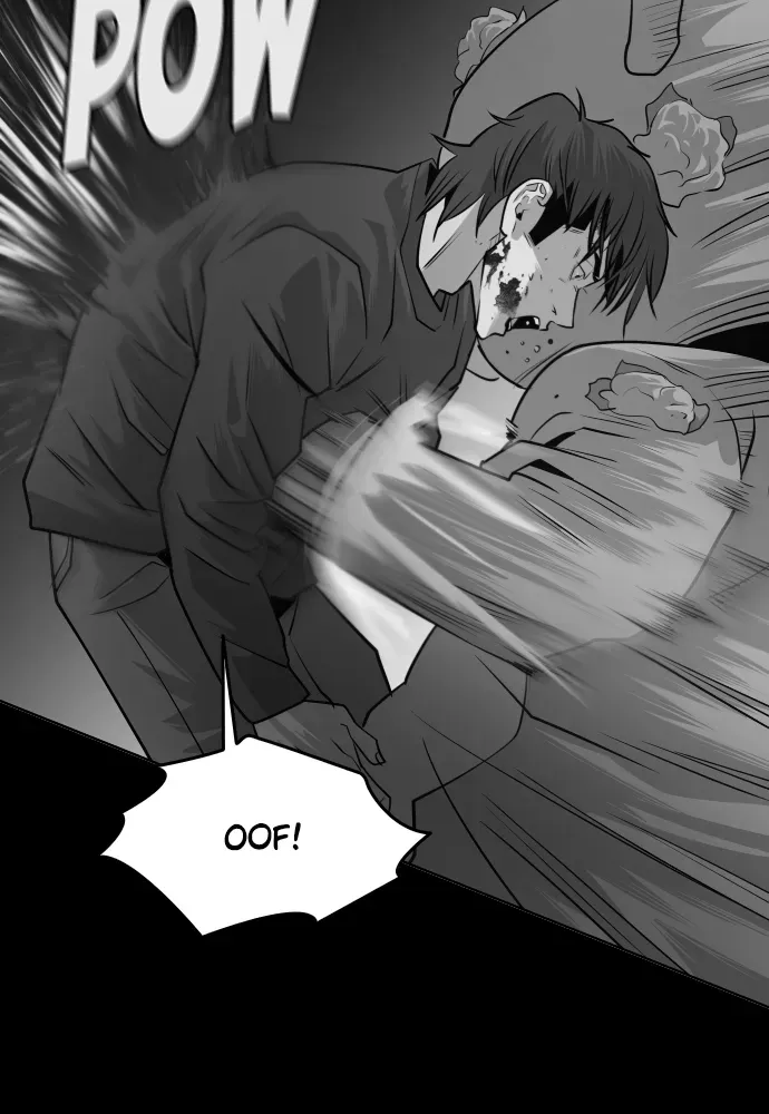 Read Bloodhounds chapter 57 image 48 on Lezhin