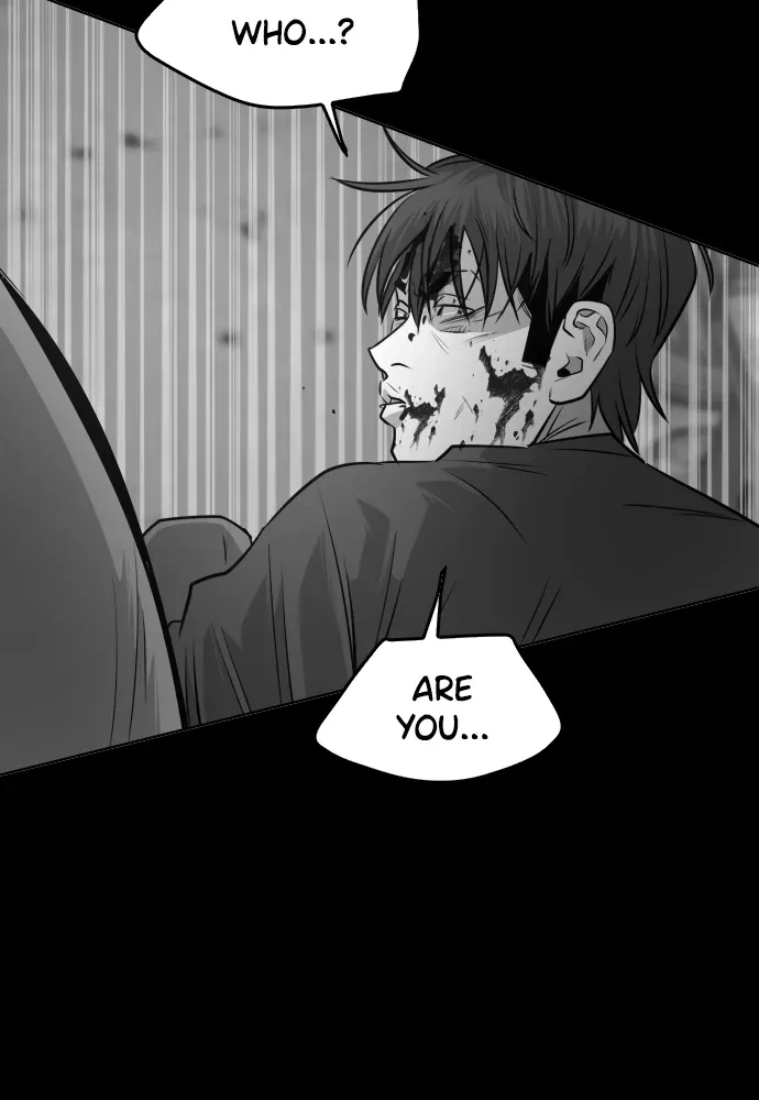 Read Bloodhounds chapter 57 image 50 on Lezhin