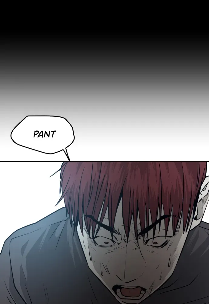 Read Bloodhounds chapter 57 image 53 on Lezhin