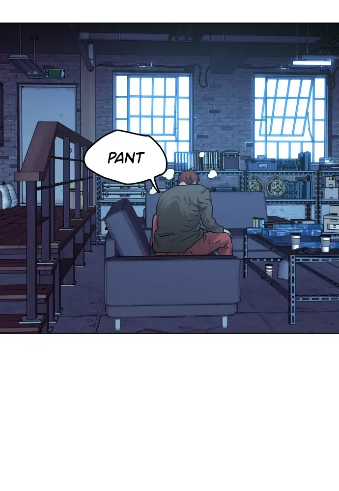 Read Bloodhounds chapter 57 image 55 on Lezhin