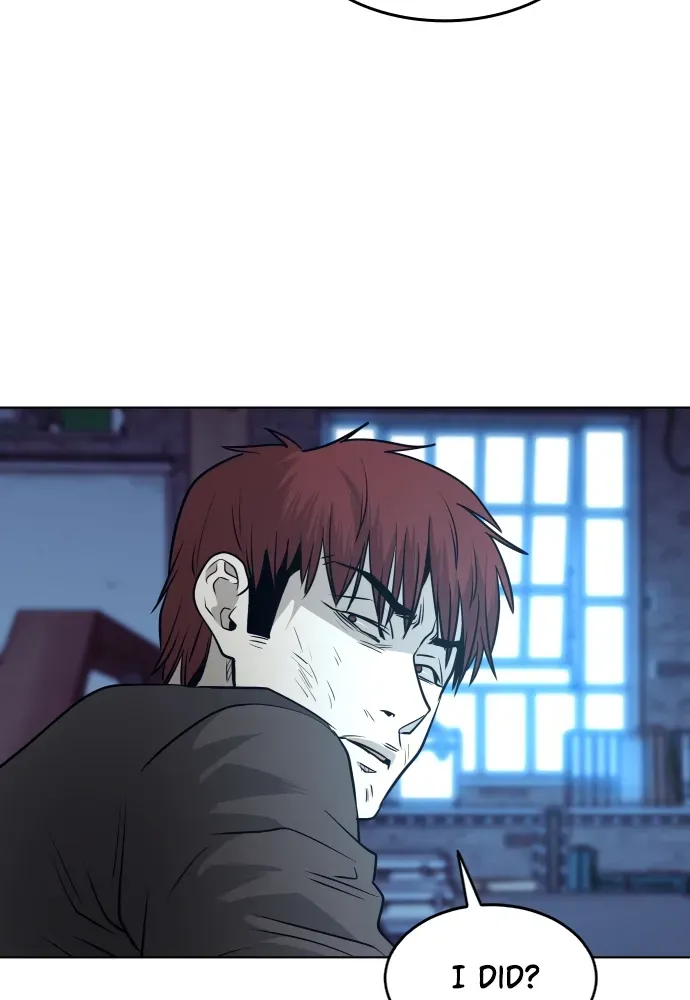 Read Bloodhounds chapter 57 image 57 on Lezhin
