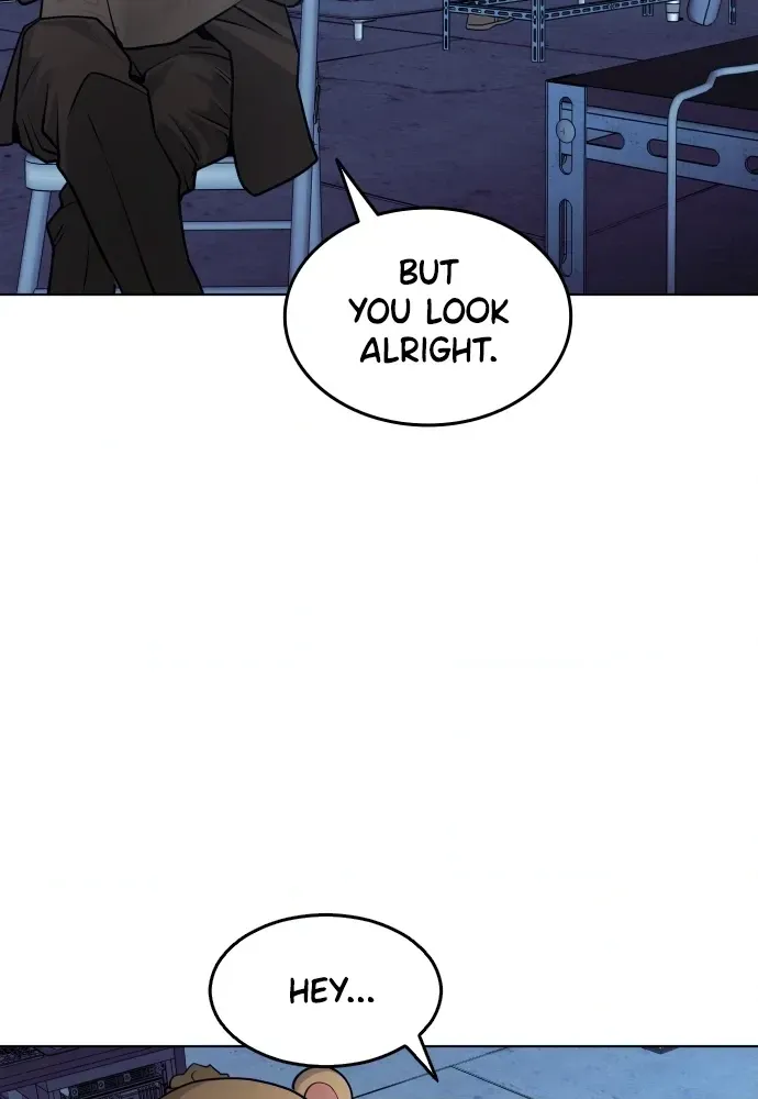 Read Bloodhounds chapter 57 image 59 on Lezhin