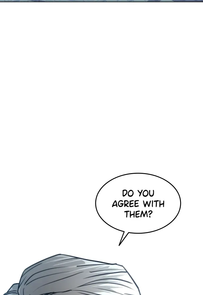 Read Bloodhounds chapter 57 image 6 on Lezhin
