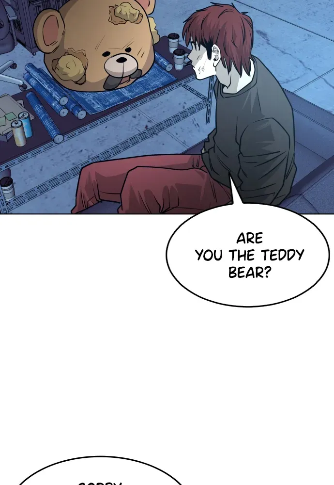 Read Bloodhounds chapter 57 image 60 on Lezhin