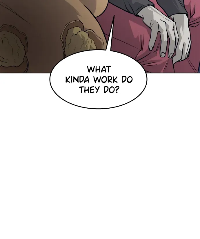 Read Bloodhounds chapter 57 image 64 on Lezhin